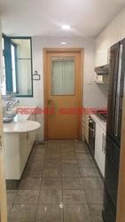 Thomson 800 (D11), Condominium #104718412